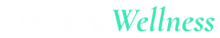 Dollars Wellness – Functional Medicine & Elite Movement Coaching
